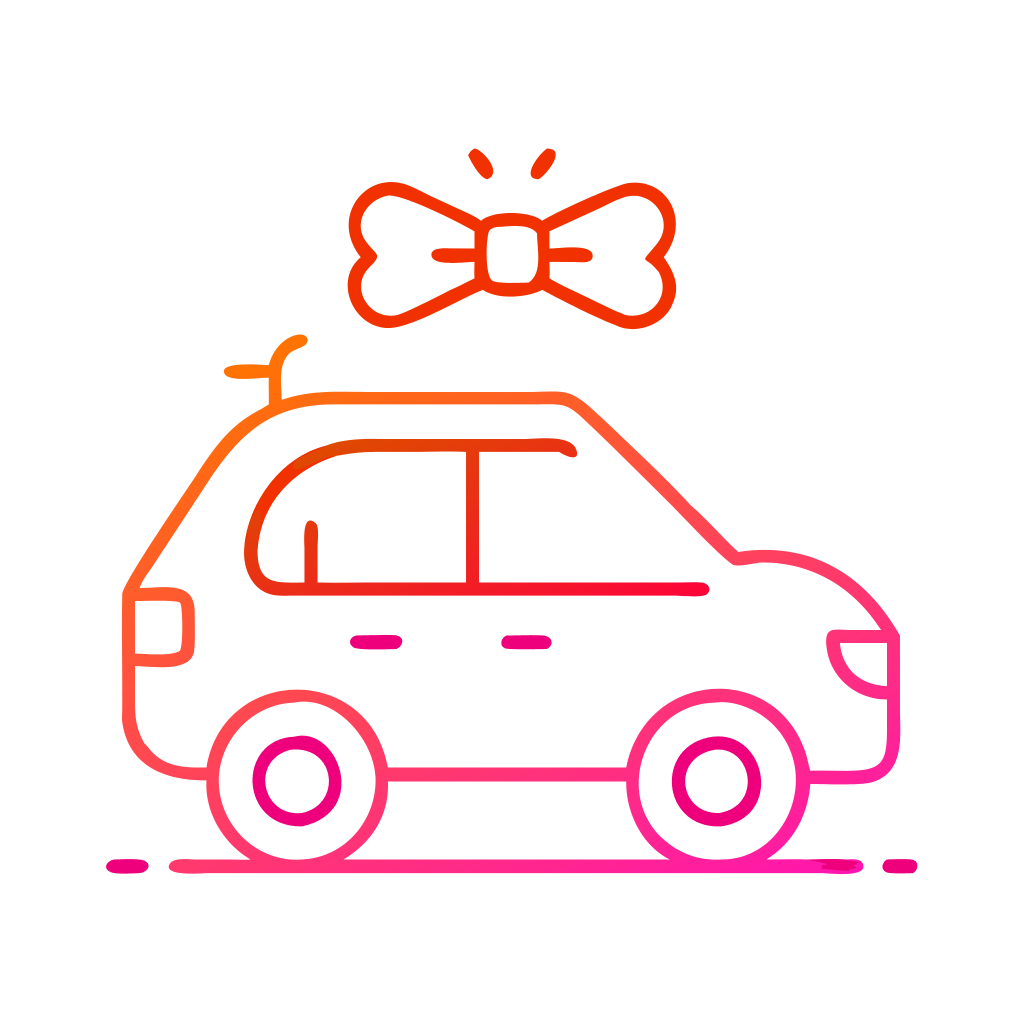 Автомалишка